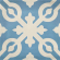 Керамогранит Atlas Concorde Italy Venti Boost Blue Mix 20x20, A3OQ Керамогранит Atlas Concorde Italy Venti Boost Blue Mix 20x20, A3OQ
