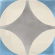 Керамогранит Atlas Concorde Italy Venti Boost Blue Mix 20x20, A3OQ Керамогранит Atlas Concorde Italy Venti Boost Blue Mix 20x20, A3OQ