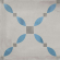 Керамогранит Atlas Concorde Italy Venti Boost Blue Mix 20x20, A3OQ Керамогранит Atlas Concorde Italy Venti Boost Blue Mix 20x20, A3OQ