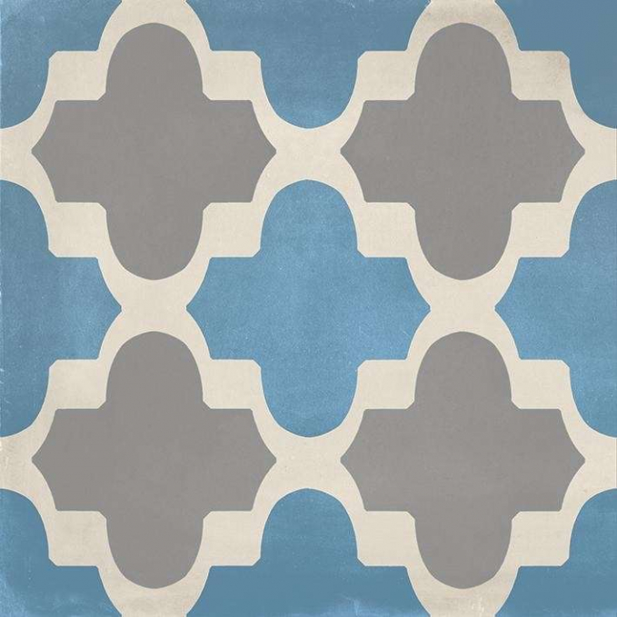 Керамогранит Atlas Concorde Italy Venti Boost Blue Mix 20x20, A3OQ Керамогранит Atlas Concorde Italy Venti Boost Blue Mix 20x20, A3OQ