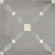 Керамогранит Atlas Concorde Italy Venti Boost Blue Mix 20x20, A3OQ Керамогранит Atlas Concorde Italy Venti Boost Blue Mix 20x20, A3OQ