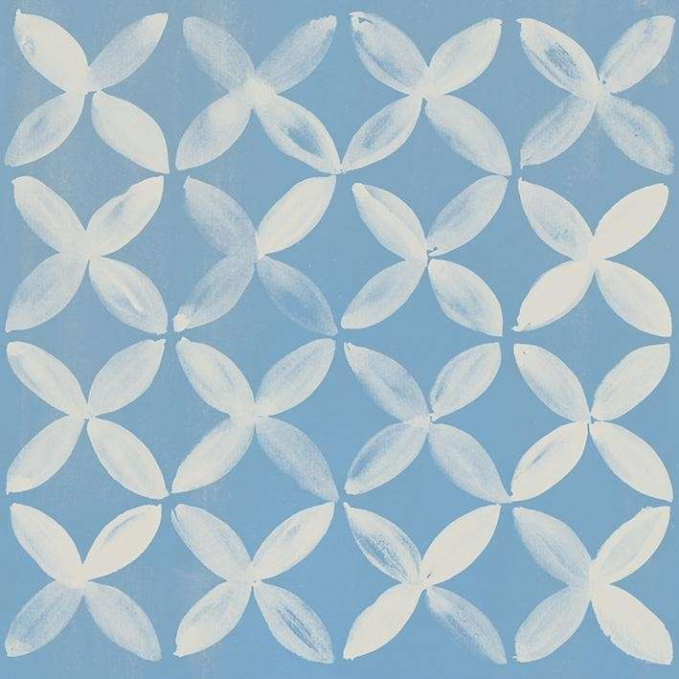 Керамогранит Atlas Concorde Italy Venti Boost Blue Mix 20x20, A3OQ Керамогранит Atlas Concorde Italy Venti Boost Blue Mix 20x20, A3OQ