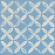 Керамогранит Atlas Concorde Italy Venti Boost Blue Mix 20x20, A3OQ Керамогранит Atlas Concorde Italy Venti Boost Blue Mix 20x20, A3OQ