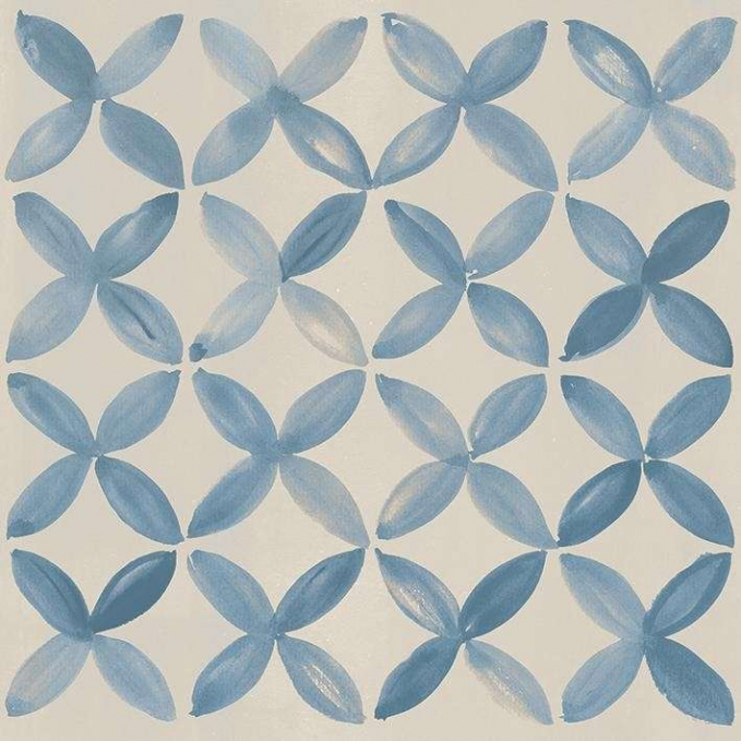 Керамогранит Atlas Concorde Italy Venti Boost Blue Mix 20x20, A3OQ Керамогранит Atlas Concorde Italy Venti Boost Blue Mix 20x20, A3OQ