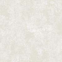 Обои Bruno Zoff Silver, 60119-1