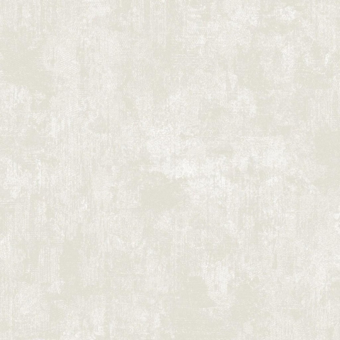 Обои Bruno Zoff Silver, 60119-1 Обои Bruno Zoff Silver, 60119-1
