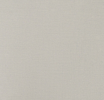 Обои Andrea Rossi Spectrum Plus, 54353-21