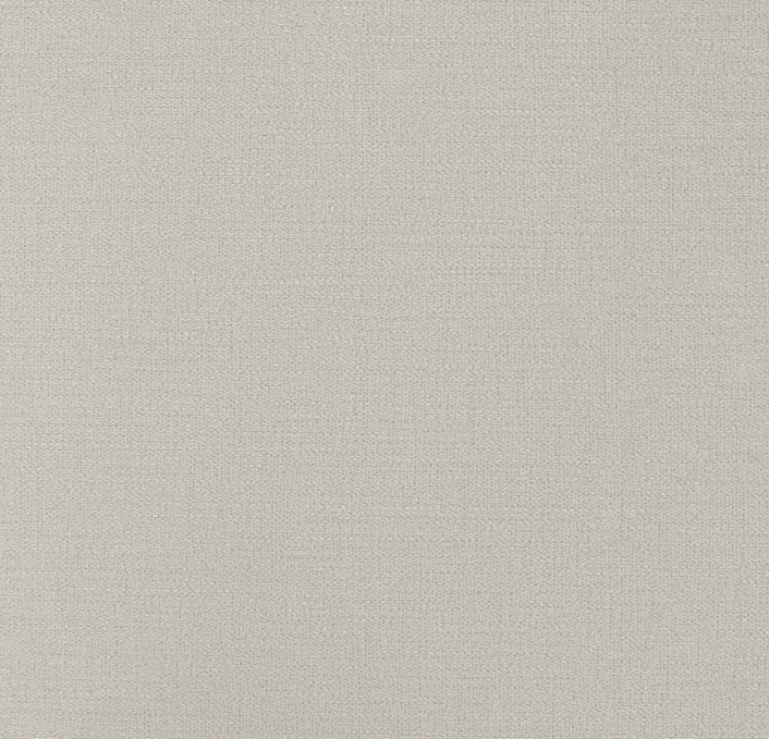 Обои Andrea Rossi Spectrum Plus, 54353-21 Обои Andrea Rossi Spectrum Plus, 54353-21