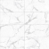 Керамогранит Staro Palacio Proven 60x120 Керамогранит Staro Palacio Proven 60x120