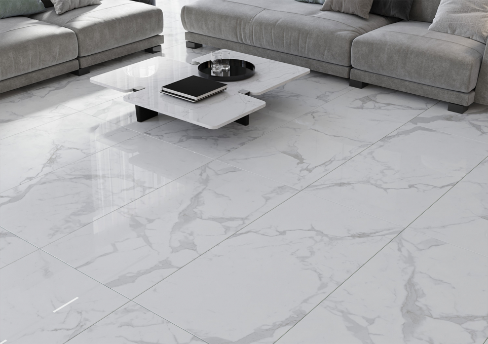 Керамогранит Staro Palacio Proven 60x120 Керамогранит Staro Palacio Proven 60x120