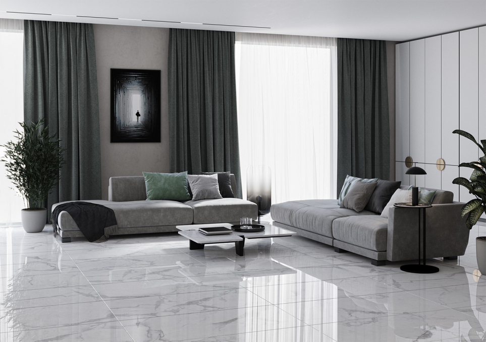 Керамогранит Staro Palacio Proven 60x120 Керамогранит Staro Palacio Proven 60x120