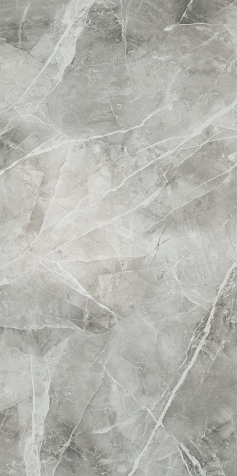 Керамогранит Tubadzin Veruno Grey Mat 59.8x119.8 Керамогранит Tubadzin Veruno Grey Mat 59.8x119.8