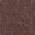 Мозаика Atlas Concorde Italy Blaze Corten Mos Q 30.5x30.5, 9BQC