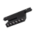 Светильник MAG-ORIENT-DOTS-FOLD-S195-6W Warm3000 (BK, 30 deg, 48V), Arlight, 042013