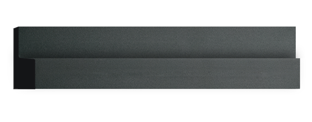 Молдинг Decomaster D305-112 ДМ, 61x21x2900 мм Молдинг Decomaster D305-112 ДМ, 61x21x2900 мм