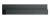 Молдинг Decomaster D305-112 ДМ, 61x21x2900 мм