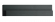 Молдинг Decomaster D305-112 ДМ, 61x21x2900 мм Молдинг Decomaster D305-112 ДМ, 61x21x2900 мм