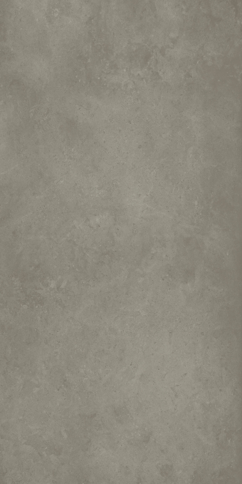 Керамогранит Italon Fossil Black Ret 60x120, 610010004101 Керамогранит Italon Fossil Black Ret 60x120, 610010004101