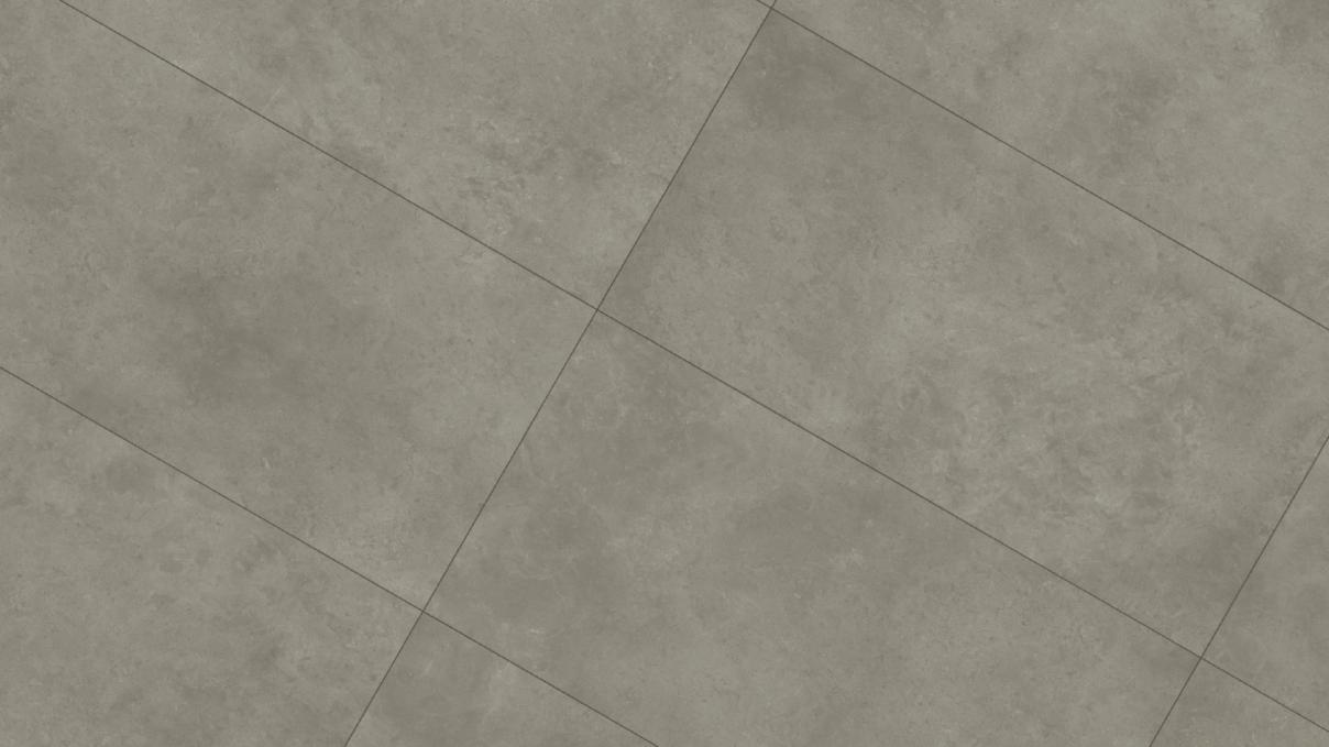 Керамогранит Italon Fossil Black Ret 60x120, 610010004101 Керамогранит Italon Fossil Black Ret 60x120, 610010004101