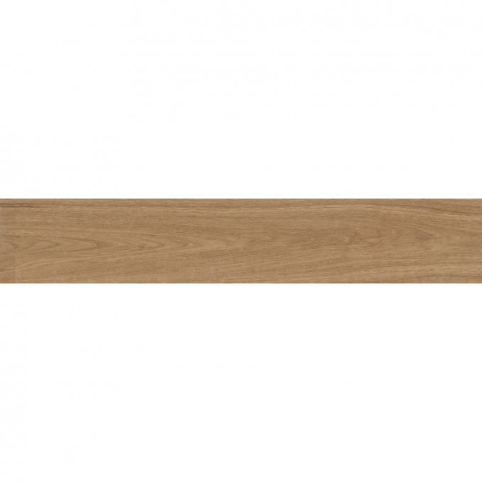 Керамогранит Starowood Forest Palm Matt 20x120 Керамогранит Starowood Forest Palm Matt 20x120