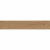Керамогранит Starowood Forest Palm Matt 20x120