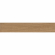 Керамогранит Starowood Forest Palm Matt 20x120 Керамогранит Starowood Forest Palm Matt 20x120