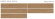 Керамогранит Starowood Forest Palm Matt 20x120 Керамогранит Starowood Forest Palm Matt 20x120