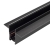 Трек встраиваемый MAG-ORIENT-TRACK-2653-FDW-2000 (BK, FLAT), Arlight, 041438