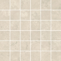 Мозаика Coliseumgres Tivoli White 30x30, 610110001481 Мозаика Coliseumgres Tivoli White 30x30, 610110001481
