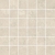 Мозаика Coliseumgres Tivoli White 30x30, 610110001481