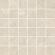Мозаика Coliseumgres Tivoli White 30x30, 610110001481 Мозаика Coliseumgres Tivoli White 30x30, 610110001481