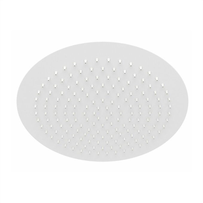 Душевая система WasserKRAFT A85155 Душевая система WasserKRAFT A85155