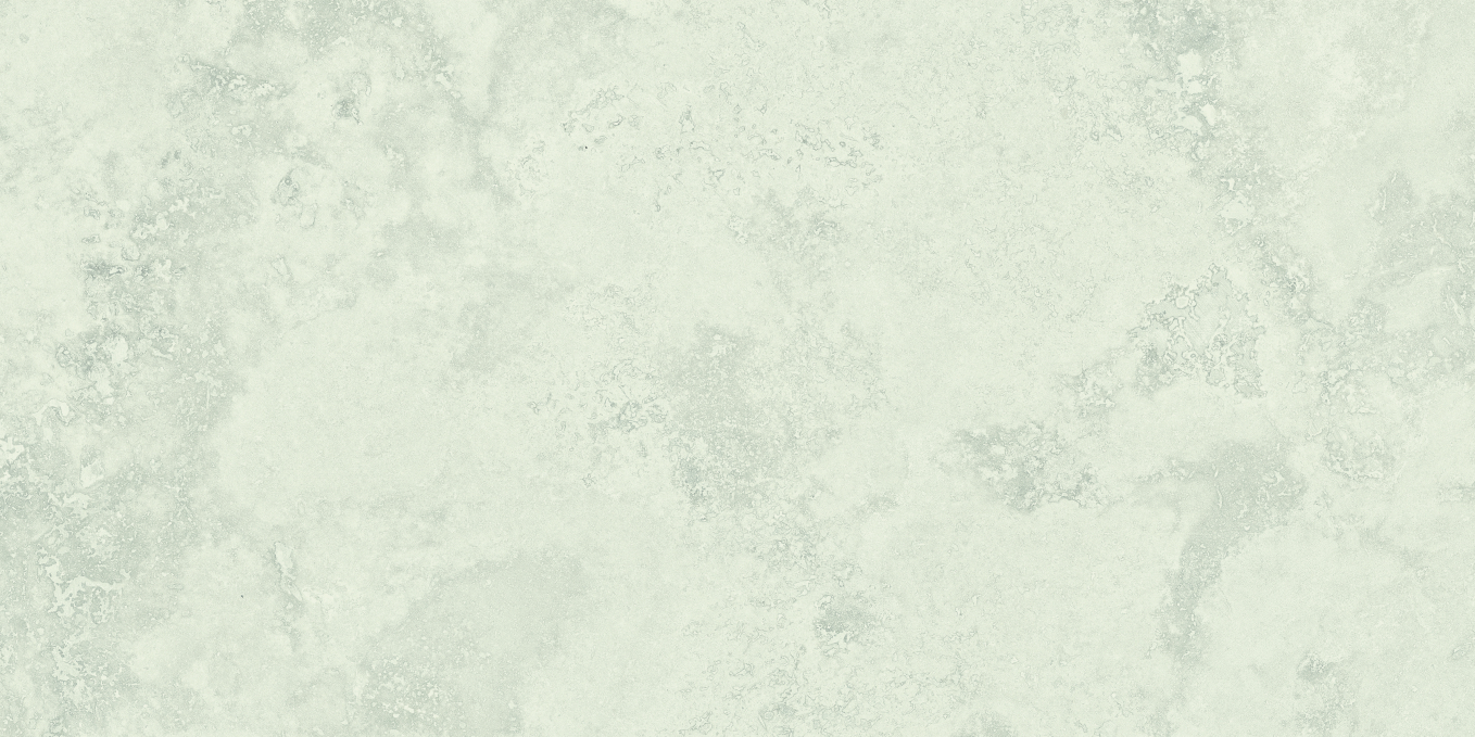 Керамогранит Baldocer Florence Bianco Rect 60x120 Керамогранит Baldocer Florence Bianco Rect 60x120