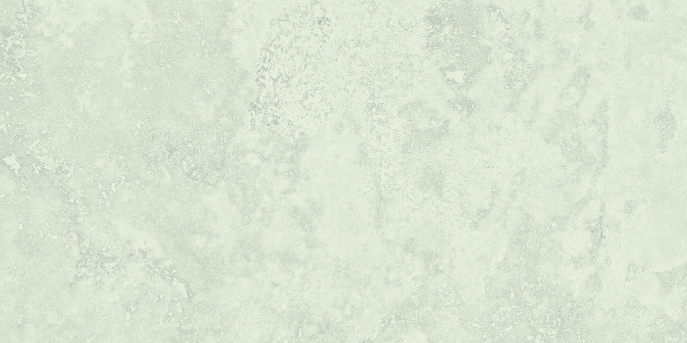 Керамогранит Baldocer Florence Bianco Rect 60x120 Керамогранит Baldocer Florence Bianco Rect 60x120
