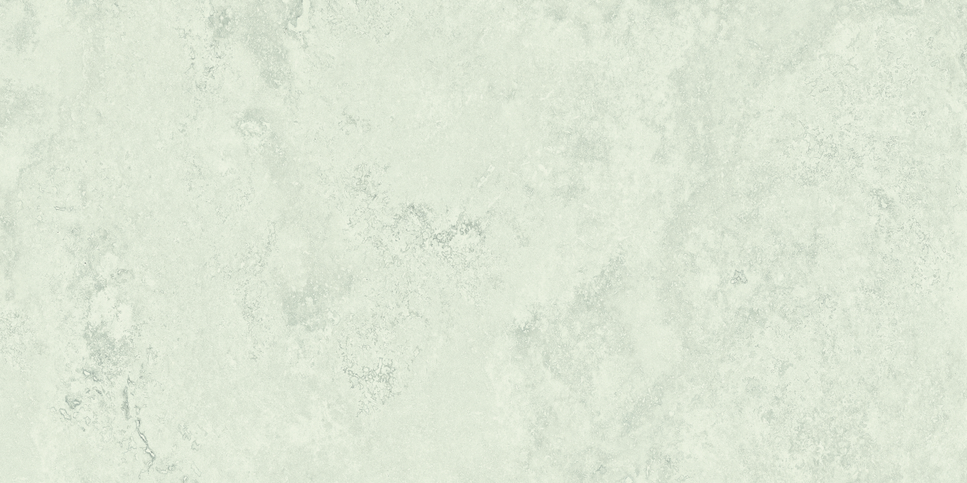 Керамогранит Baldocer Florence Bianco Rect 60x120 Керамогранит Baldocer Florence Bianco Rect 60x120