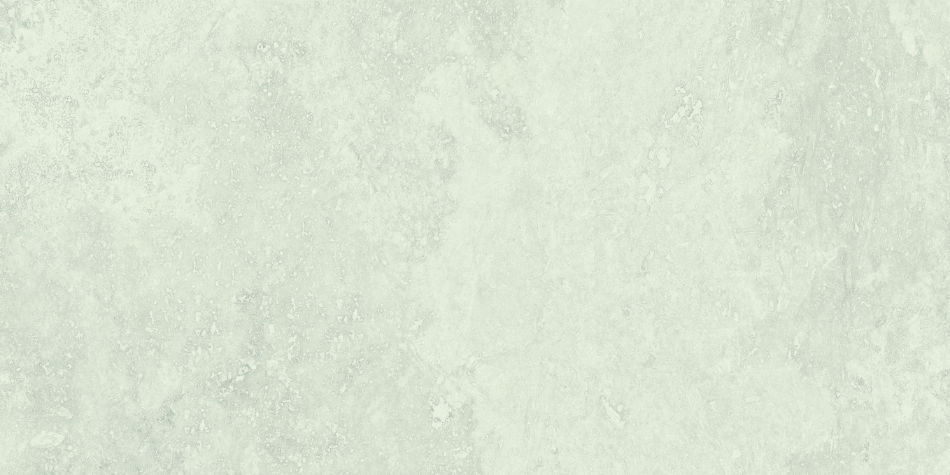 Керамогранит Baldocer Florence Bianco Rect 60x120 Керамогранит Baldocer Florence Bianco Rect 60x120