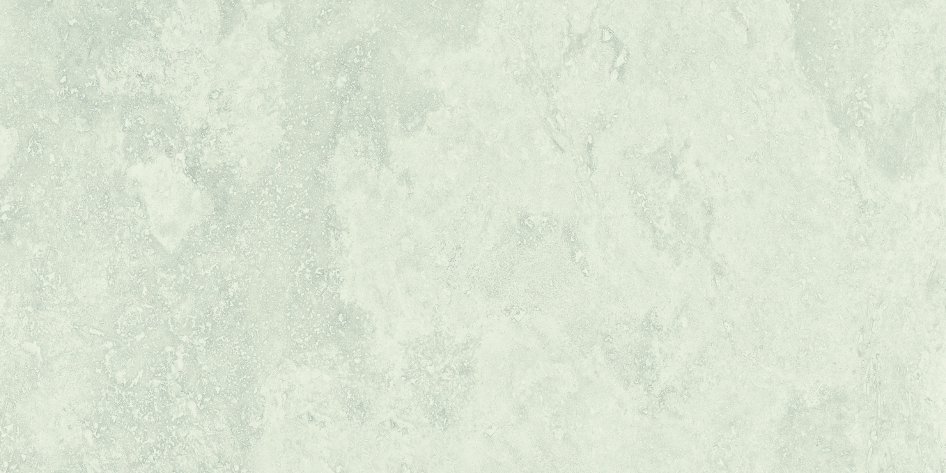 Керамогранит Baldocer Florence Bianco Rect 60x120 Керамогранит Baldocer Florence Bianco Rect 60x120