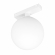 Светильник MAG-VIBE-SFERO-R120-6W Day4000 (WH, 235 deg, 48V), Arlight, 044459, изображение 1 Светильник MAG-VIBE-SFERO-R120-6W Day4000 (WH, 235 deg, 48V), Arlight, 044459, изображение 1