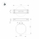 Светильник MAG-VIBE-SFERO-R120-6W Day4000 (WH, 235 deg, 48V), Arlight, 044459, изображение 2 Светильник MAG-VIBE-SFERO-R120-6W Day4000 (WH, 235 deg, 48V), Arlight, 044459, изображение 2