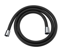 Шланг WasserKRAFT A085 Шланг WasserKRAFT A085