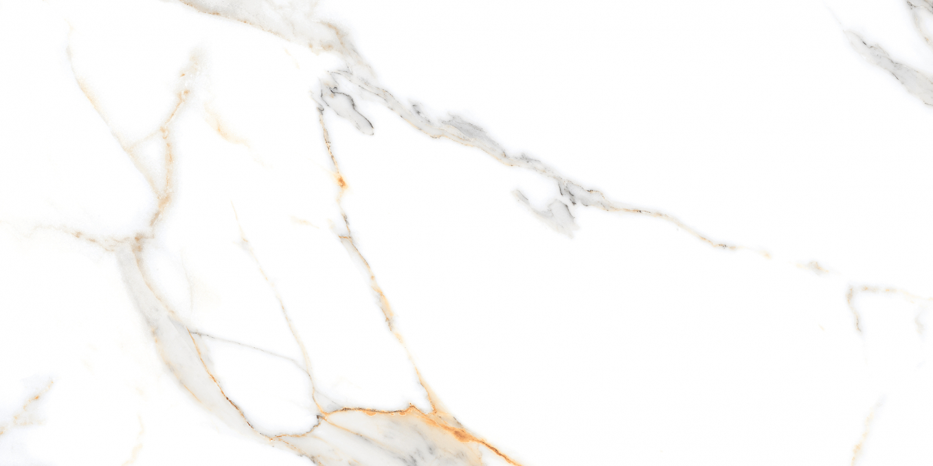 Керамогранит NT Ceramic Marmo Miami Natural 60x120, NTT99500P Керамогранит NT Ceramic Marmo Miami Natural 60x120, NTT99500P