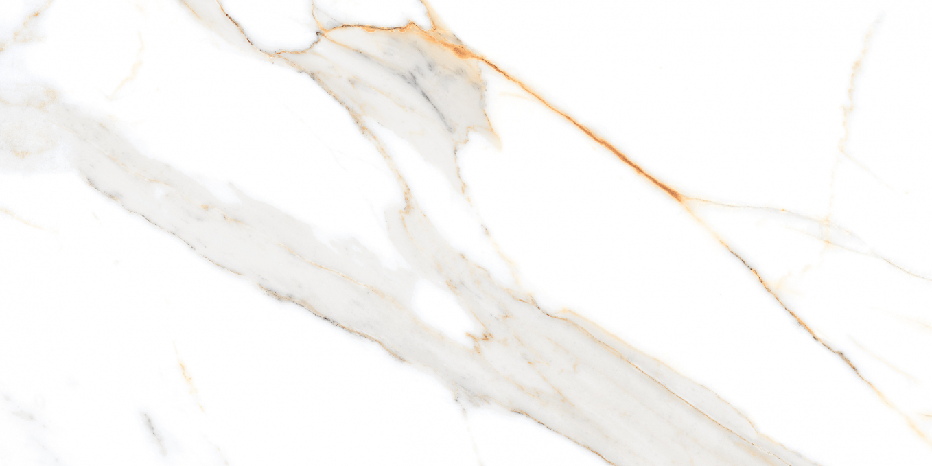 Керамогранит NT Ceramic Marmo Miami Natural 60x120, NTT99500P Керамогранит NT Ceramic Marmo Miami Natural 60x120, NTT99500P