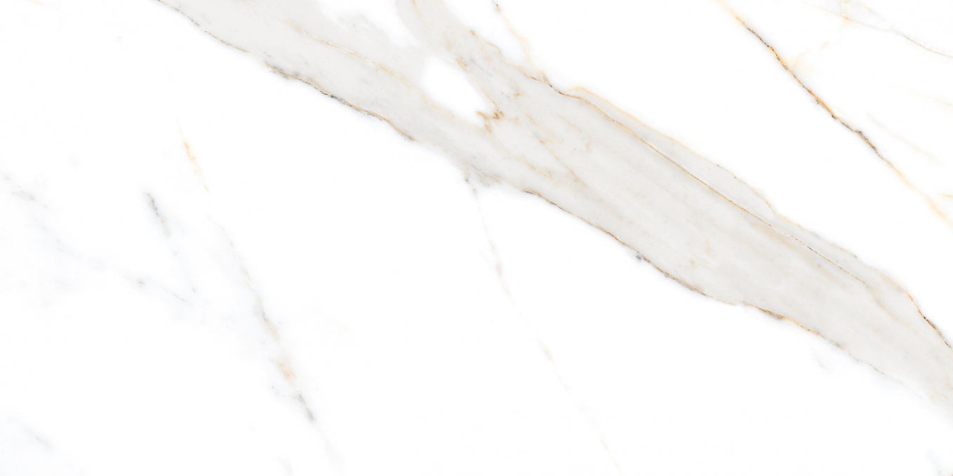 Керамогранит NT Ceramic Marmo Miami Natural 60x120, NTT99500P Керамогранит NT Ceramic Marmo Miami Natural 60x120, NTT99500P