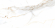 Керамогранит NT Ceramic Marmo Miami Natural 60x120, NTT99500P Керамогранит NT Ceramic Marmo Miami Natural 60x120, NTT99500P