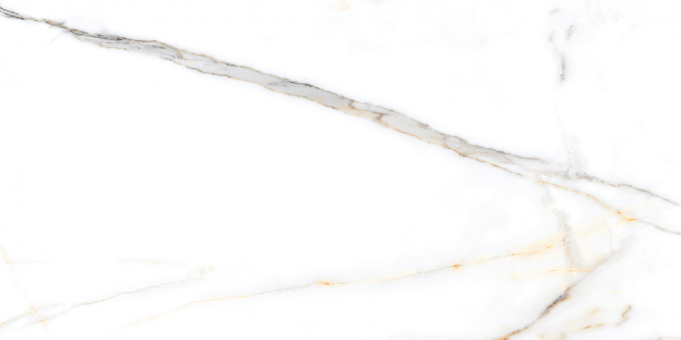 Керамогранит NT Ceramic Marmo Miami Natural 60x120, NTT99500P Керамогранит NT Ceramic Marmo Miami Natural 60x120, NTT99500P