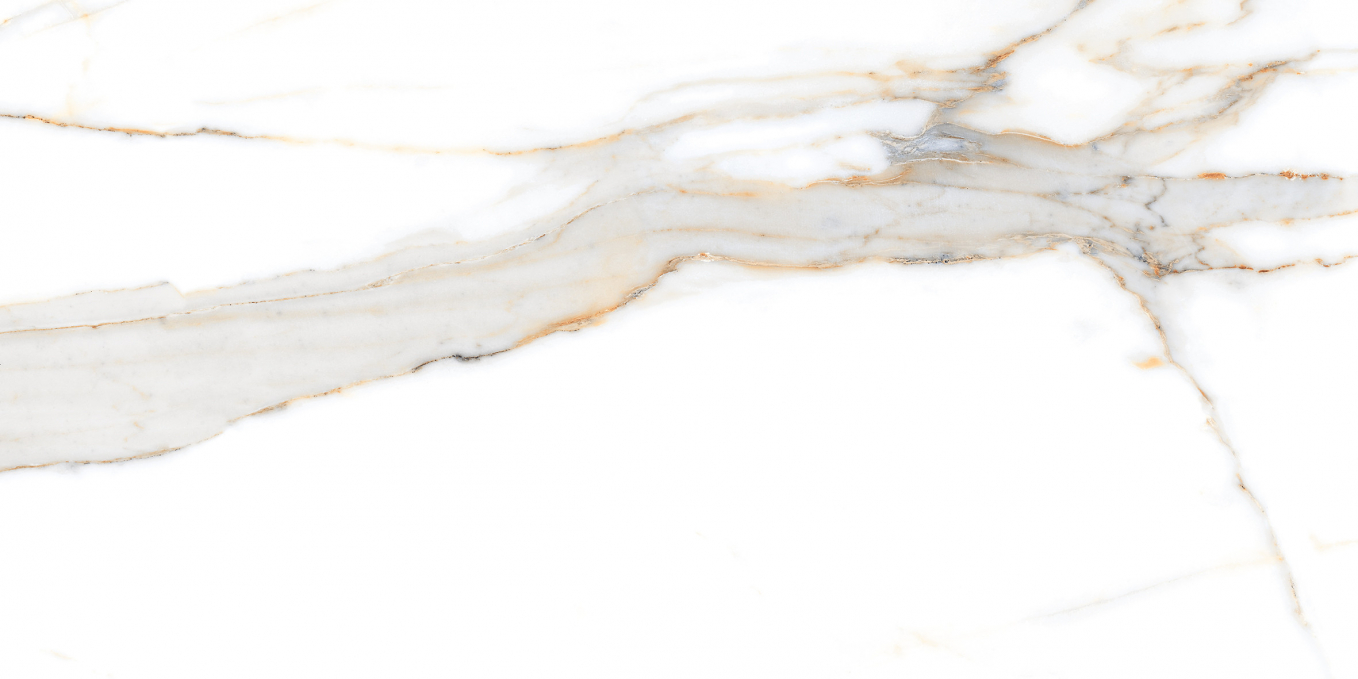 Керамогранит NT Ceramic Marmo Miami Natural 60x120, NTT99500P Керамогранит NT Ceramic Marmo Miami Natural 60x120, NTT99500P