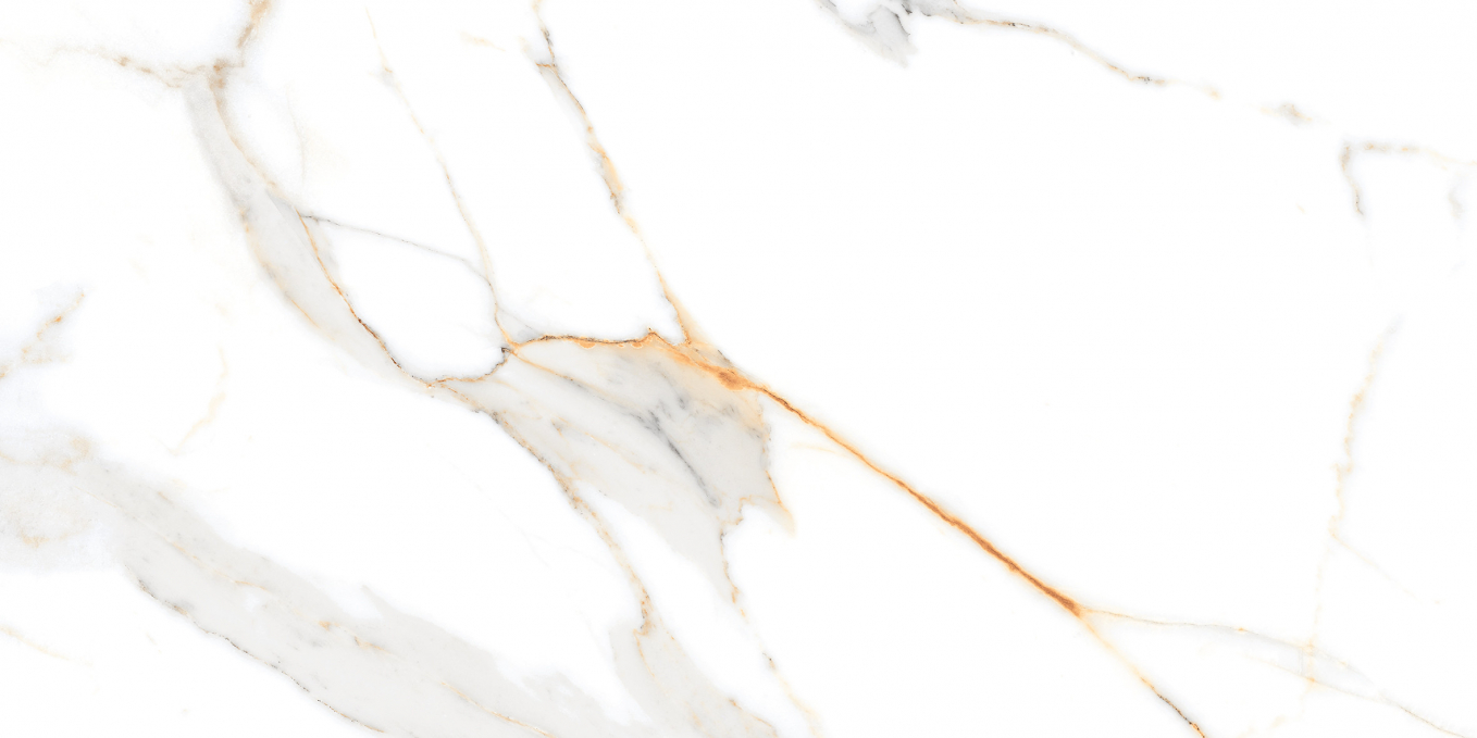 Керамогранит NT Ceramic Marmo Miami Natural 60x120, NTT99500P Керамогранит NT Ceramic Marmo Miami Natural 60x120, NTT99500P