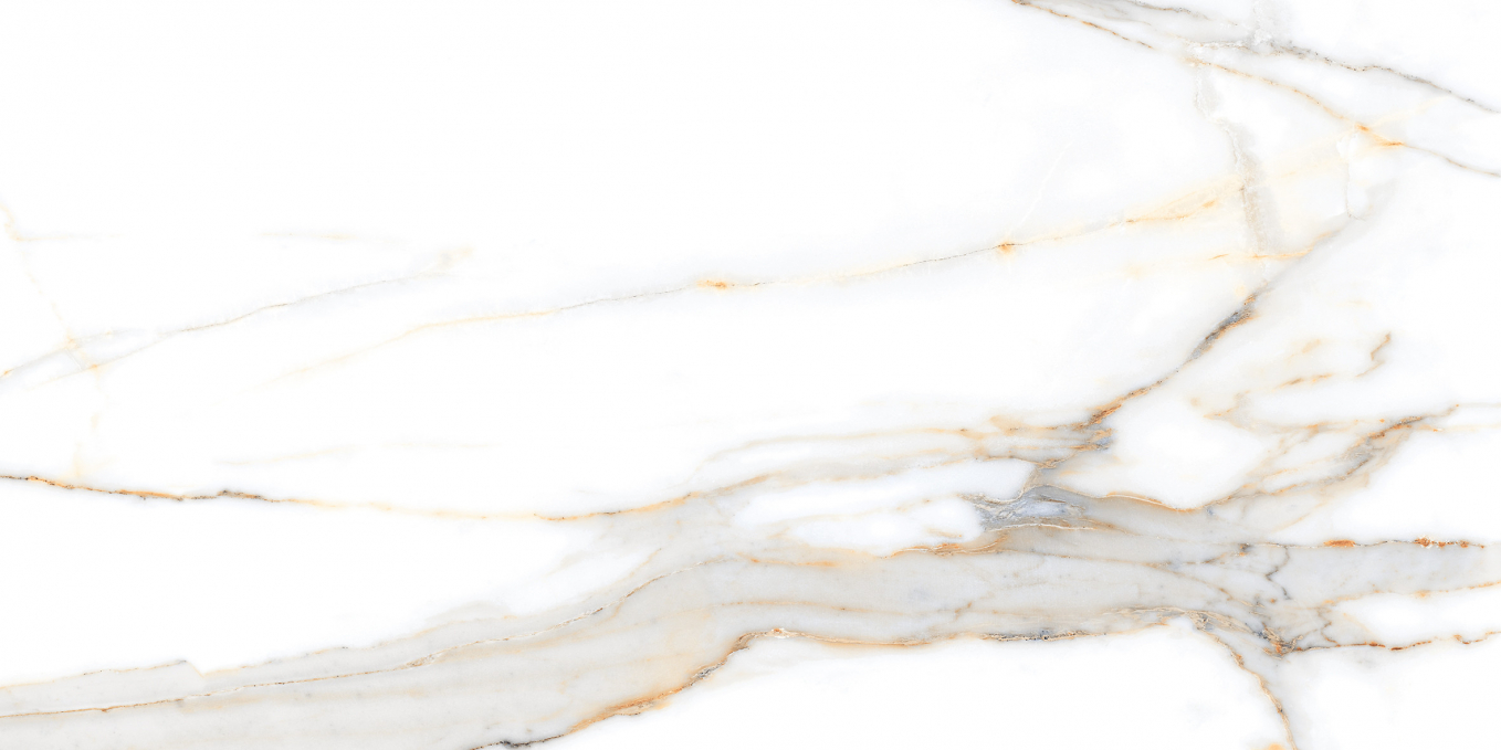 Керамогранит NT Ceramic Marmo Miami Natural 60x120, NTT99500P Керамогранит NT Ceramic Marmo Miami Natural 60x120, NTT99500P