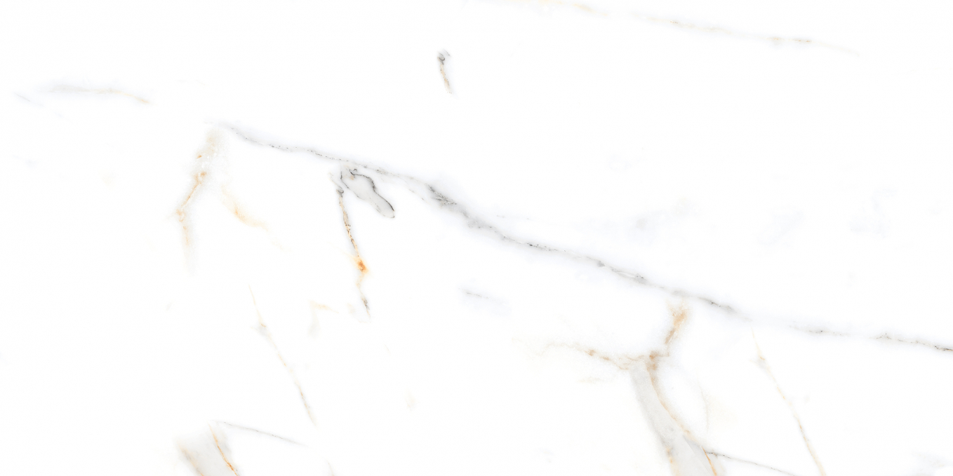 Керамогранит NT Ceramic Marmo Miami Natural 60x120, NTT99500P Керамогранит NT Ceramic Marmo Miami Natural 60x120, NTT99500P