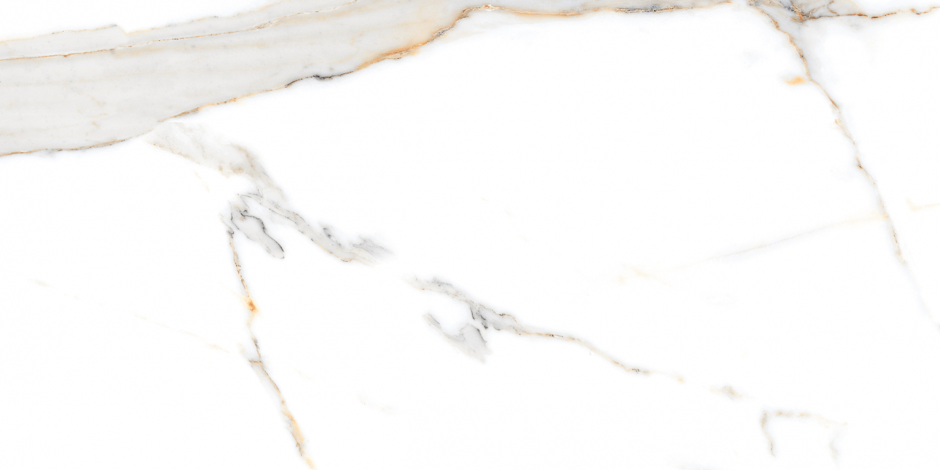 Керамогранит NT Ceramic Marmo Miami Natural 60x120, NTT99500P Керамогранит NT Ceramic Marmo Miami Natural 60x120, NTT99500P